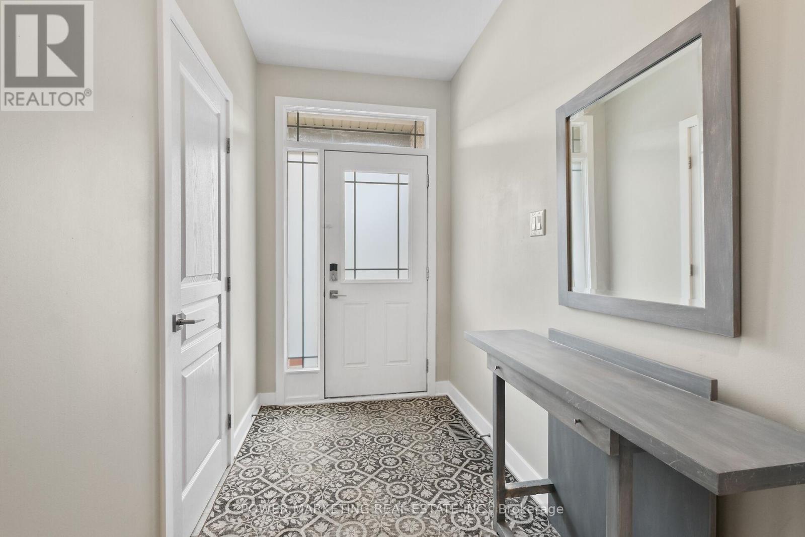 311 TRAVIS STREET - 3