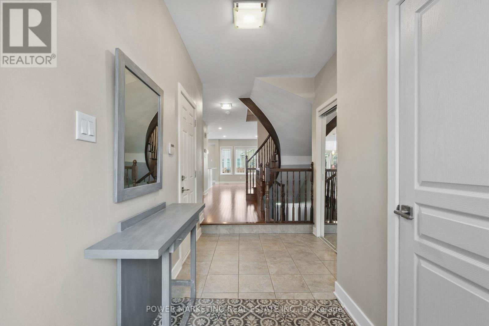 311 TRAVIS STREET - 4