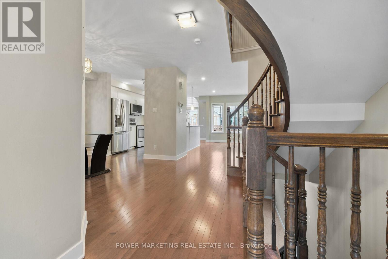 311 TRAVIS STREET - 5