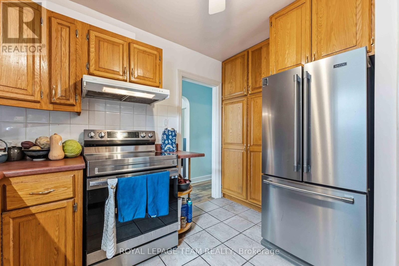 1272 LIVINGSTONE AVENUE - 14