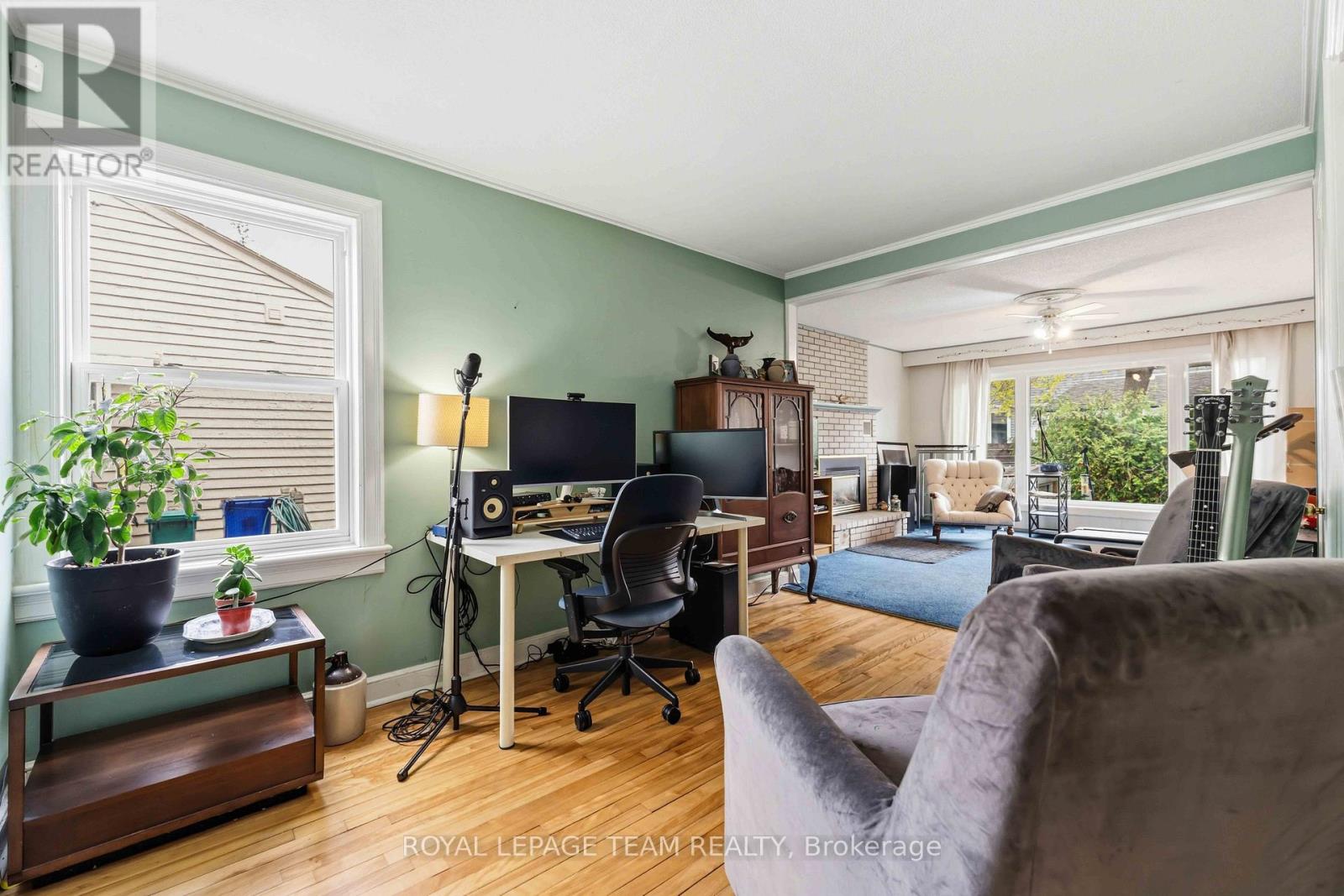 1272 LIVINGSTONE AVENUE - 16