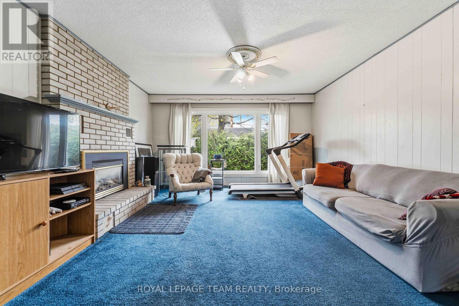 1272 LIVINGSTONE AVENUE - 19