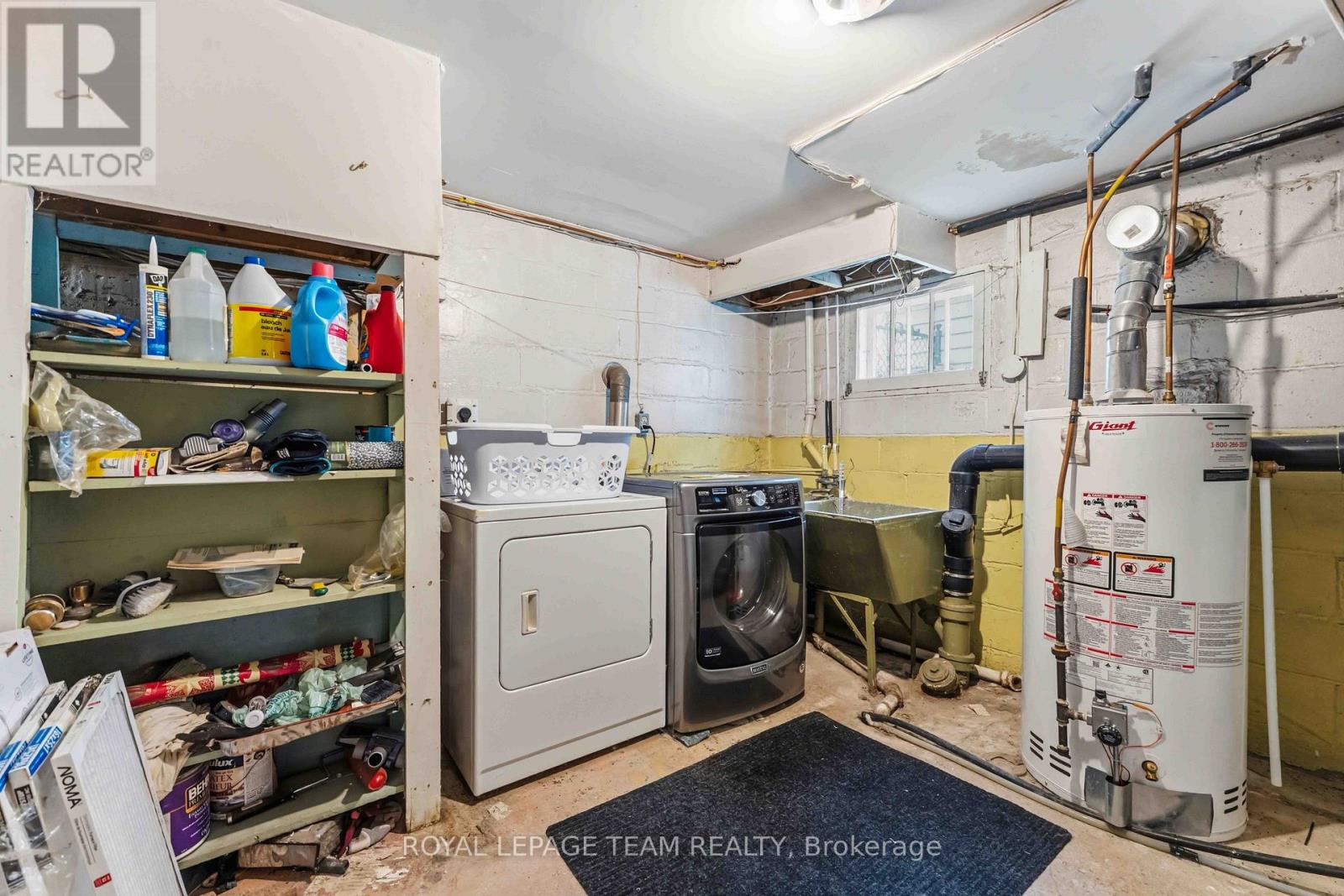 1272 LIVINGSTONE AVENUE - 28
