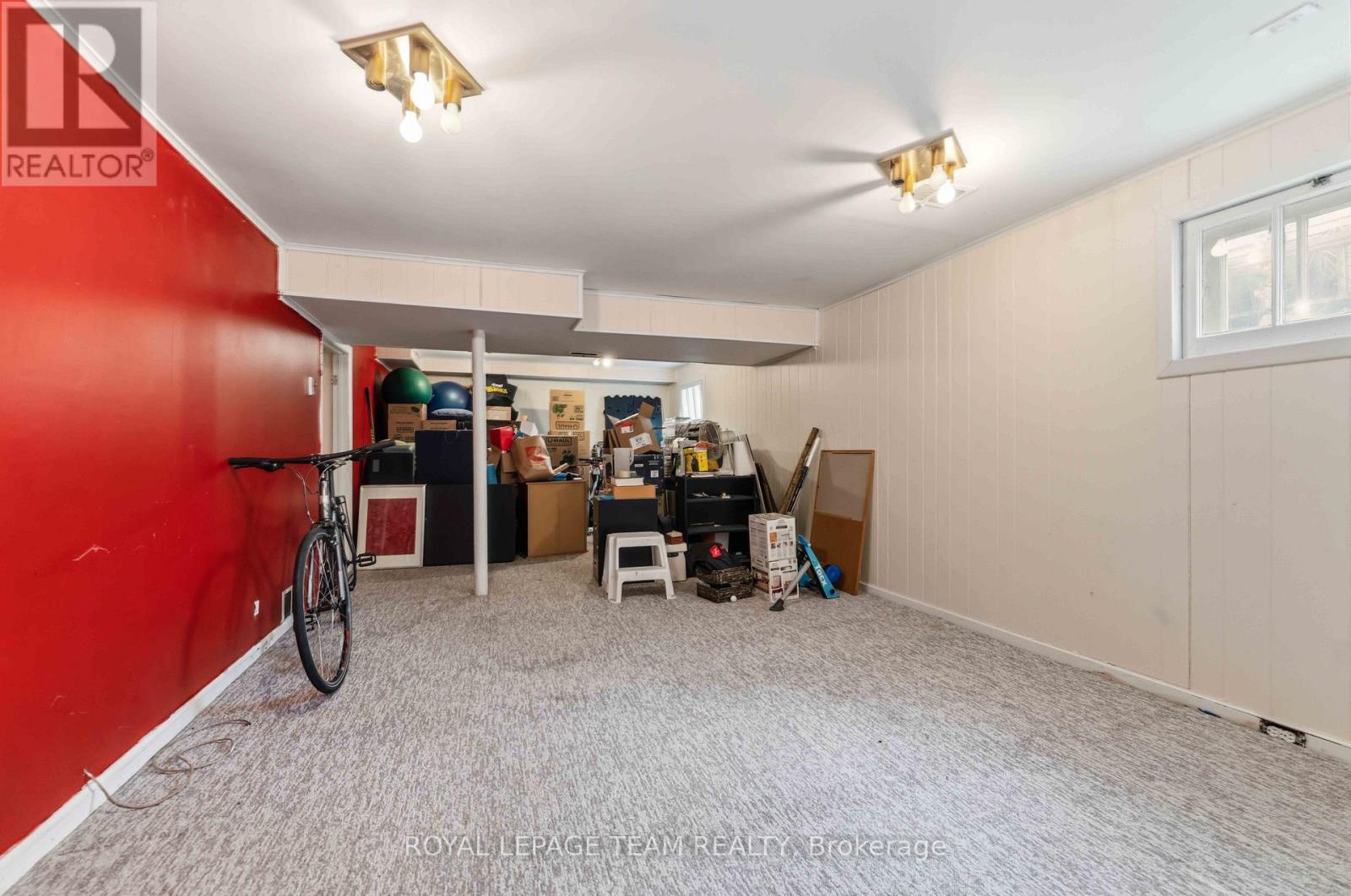 1272 LIVINGSTONE AVENUE - 30