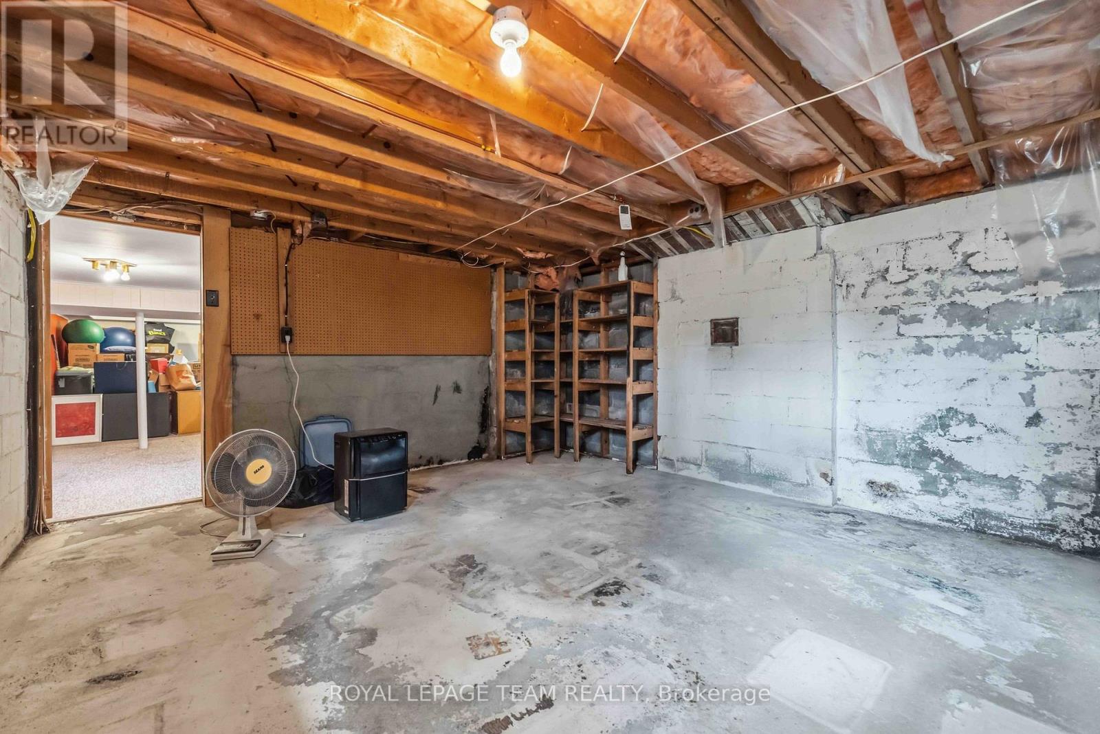 1272 LIVINGSTONE AVENUE - 31