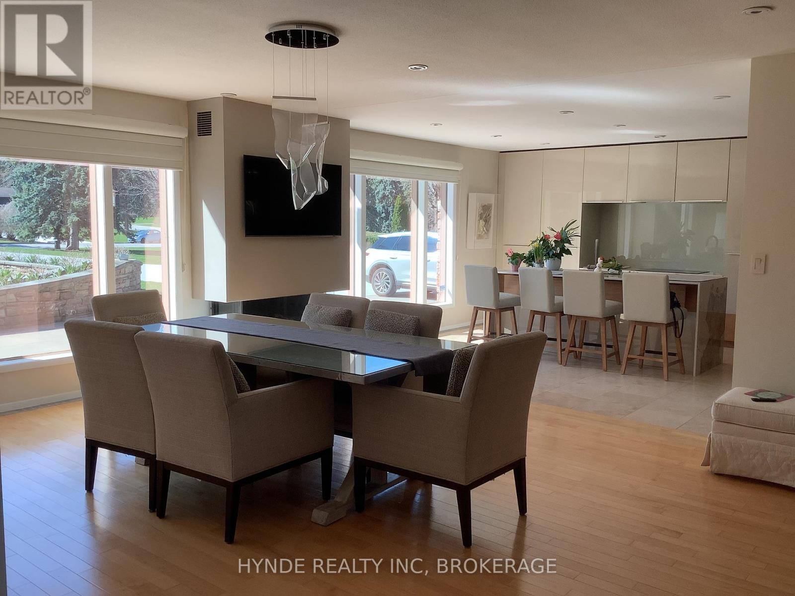 24 WOODMOUNT DR DRIVE - 8
