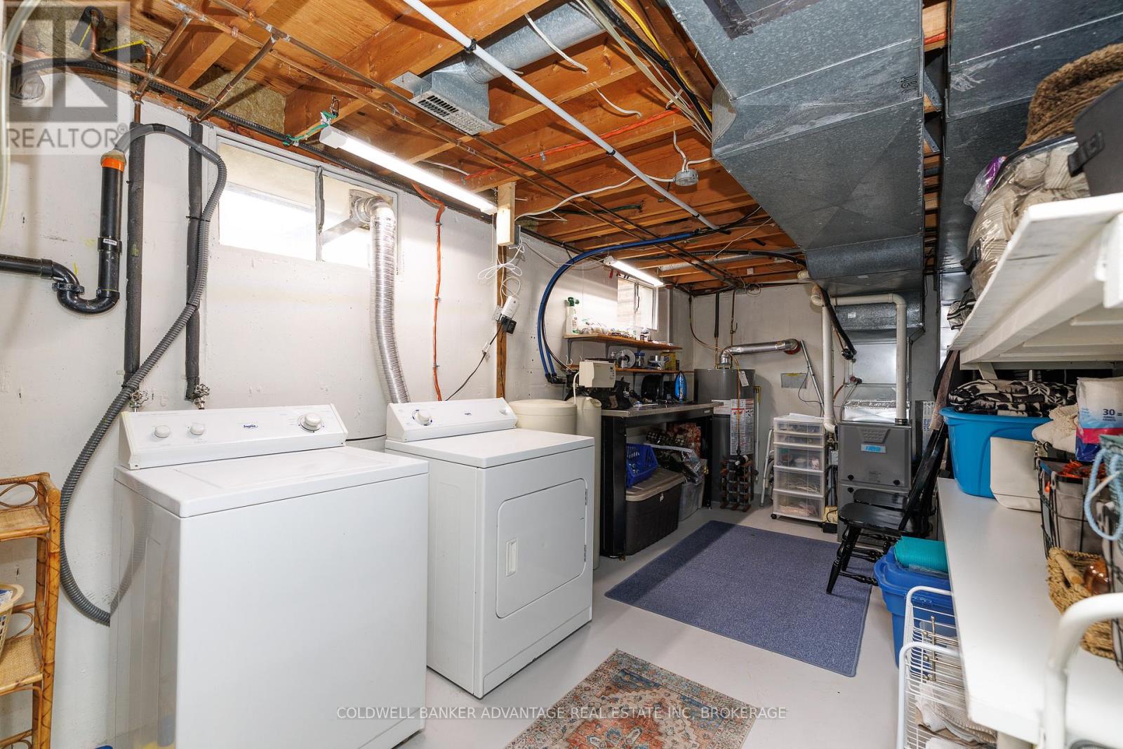 3 NORTHGLEN AVENUE - 28