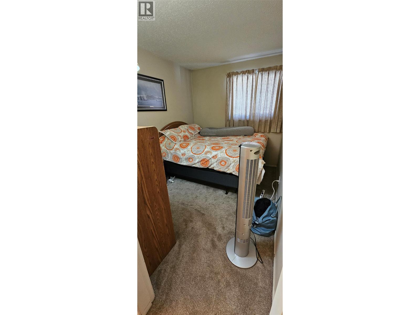 100 RED CEDAR Drive Unit# E44, Sparwood