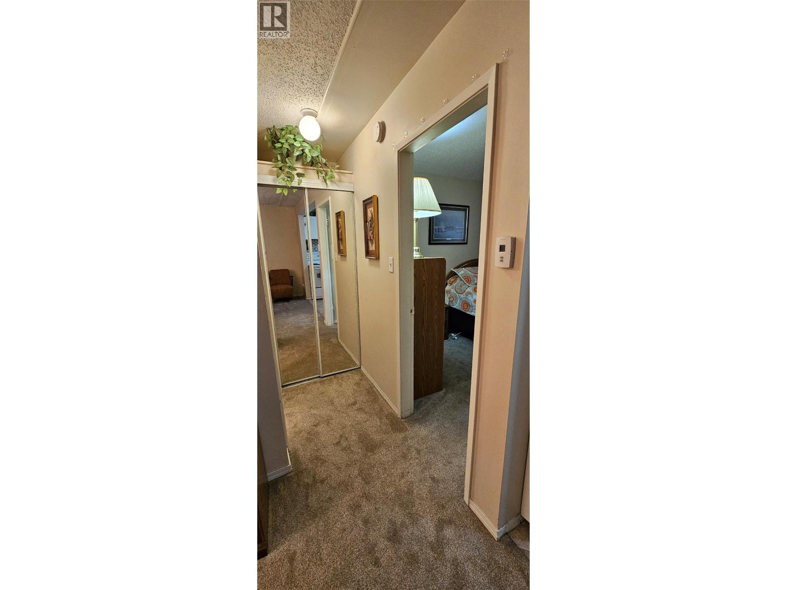 100 RED CEDAR Drive Unit# E44, Sparwood