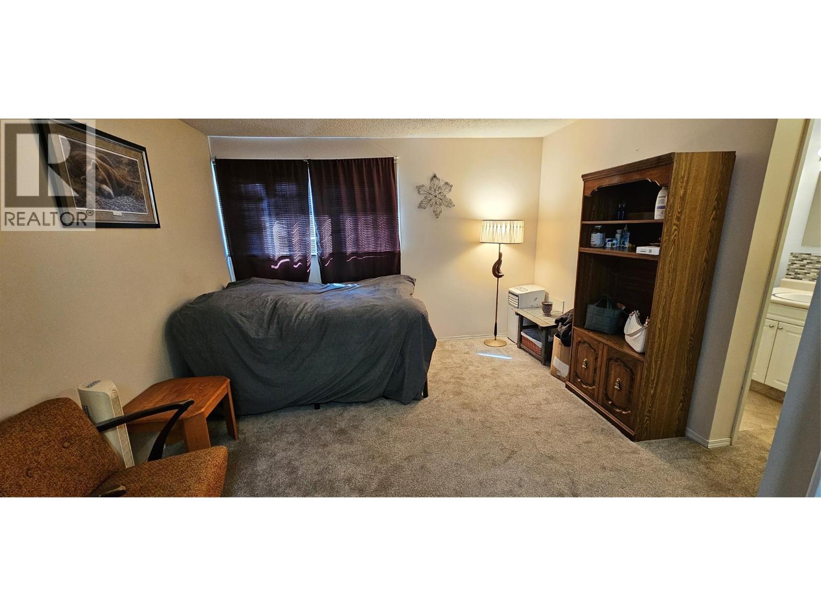100 RED CEDAR Drive Unit# E44, Sparwood