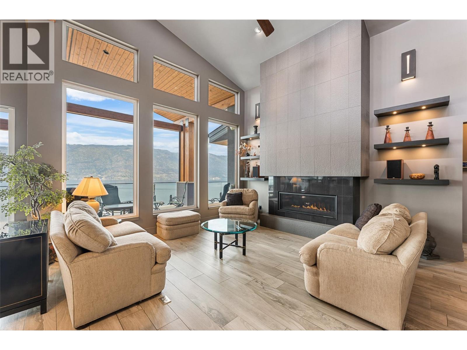 1758 Opal Peak Place, Lake Country