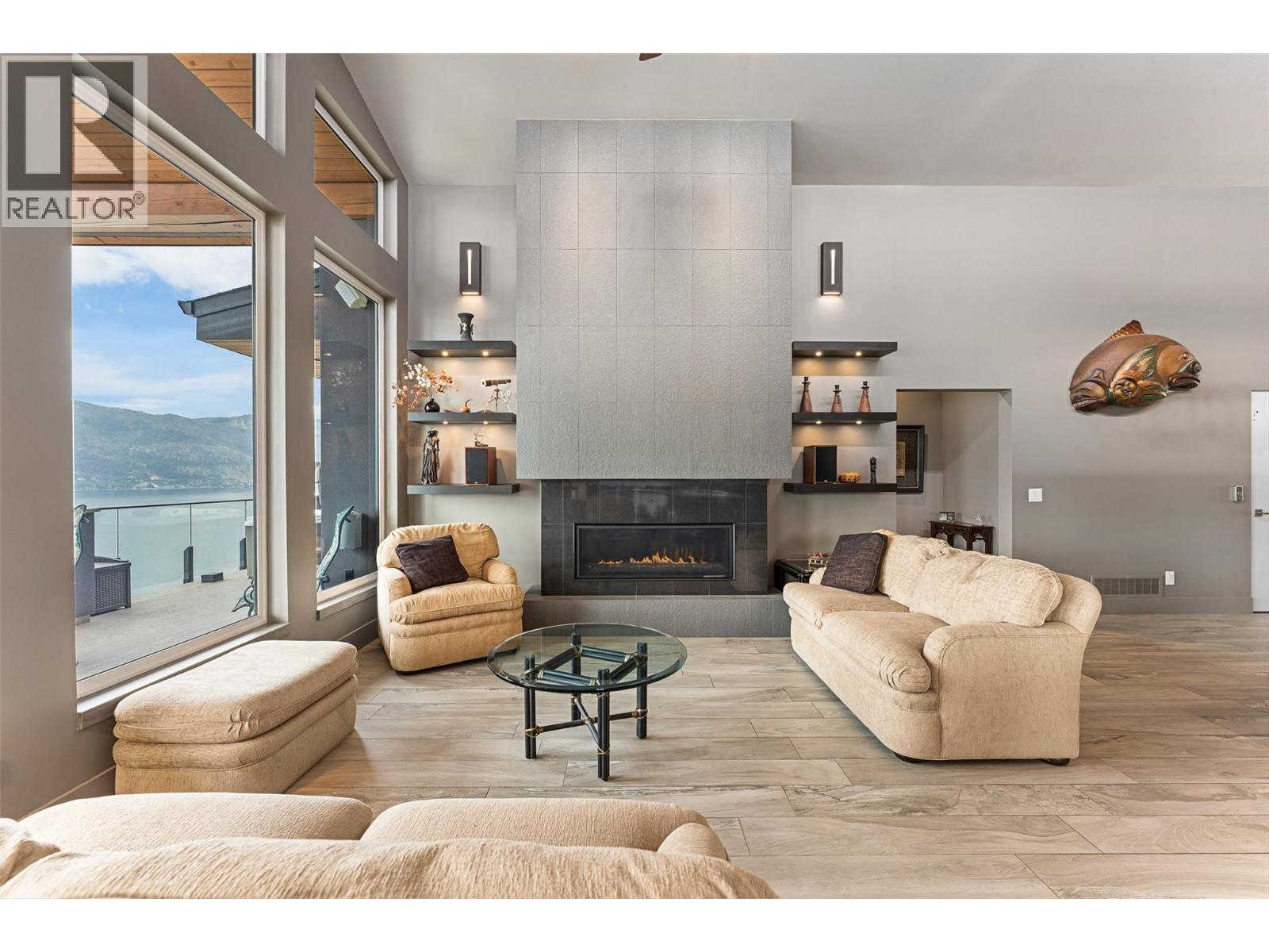 1758 Opal Peak Place, Lake Country
