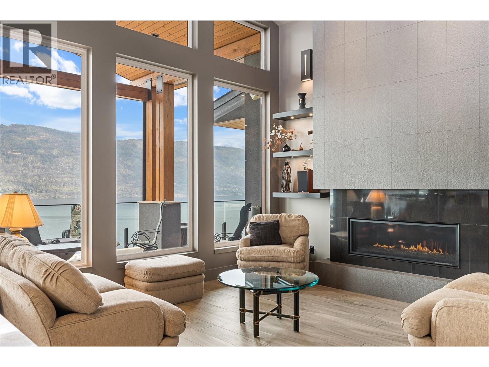 1758 Opal Peak Place, Lake Country