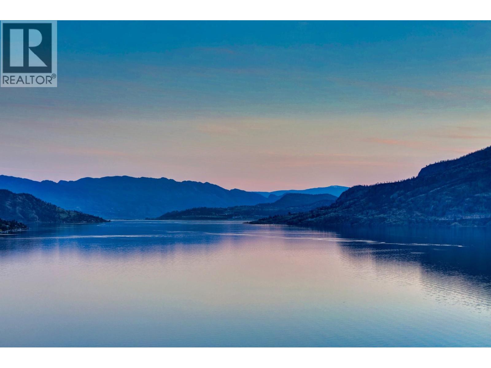 1758 Opal Peak Place, Lake Country