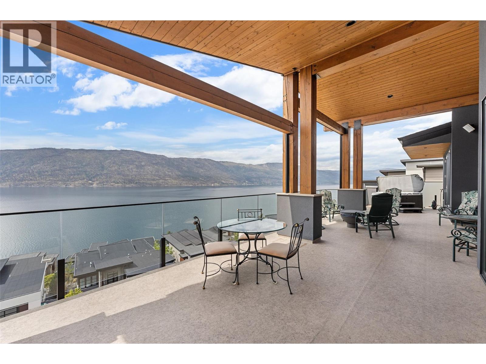 1758 Opal Peak Place, Lake Country