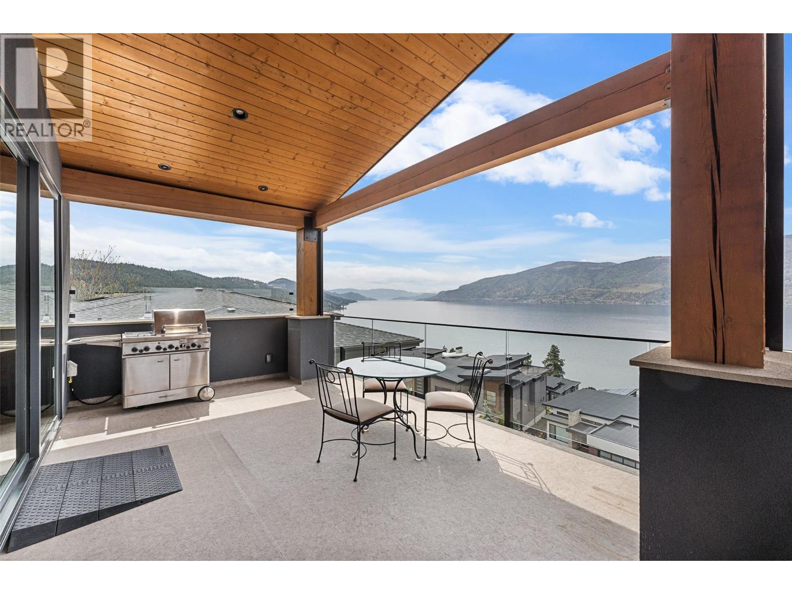 1758 Opal Peak Place, Lake Country