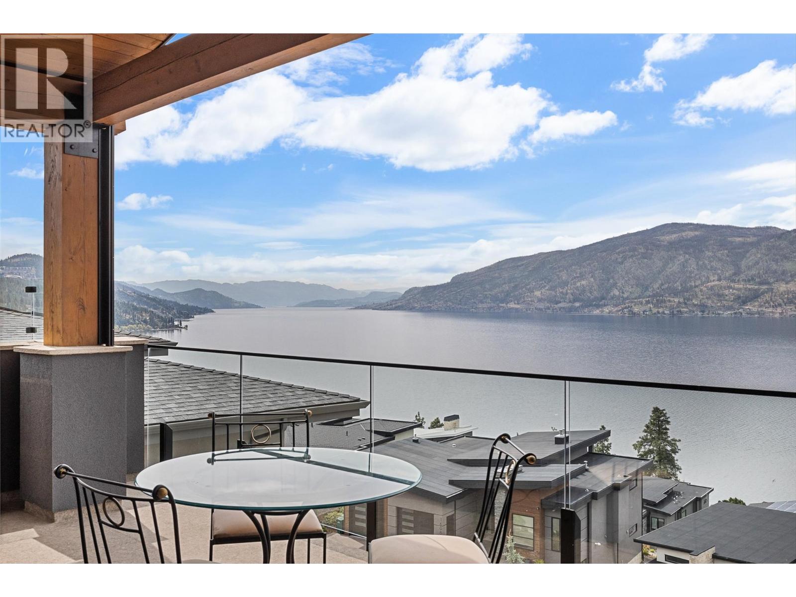 1758 Opal Peak Place, Lake Country