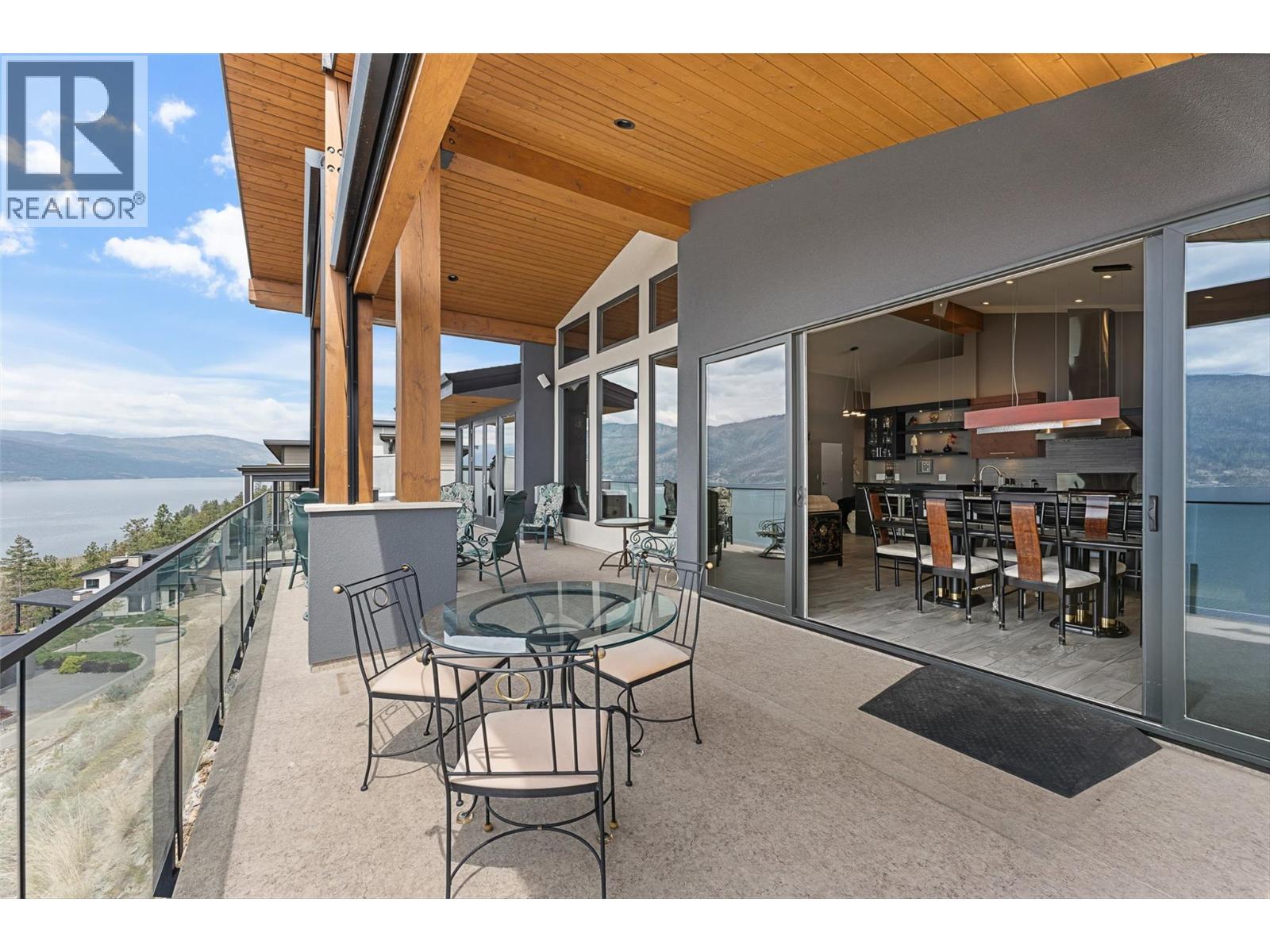 1758 Opal Peak Place, Lake Country