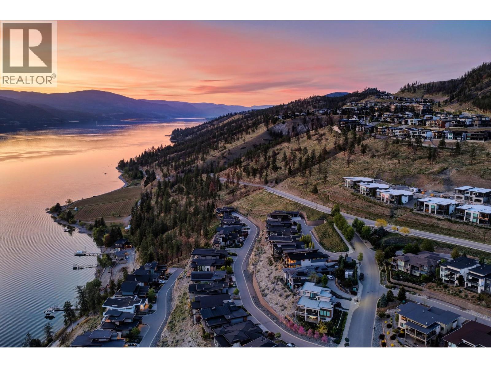 1758 Opal Peak Place, Lake Country