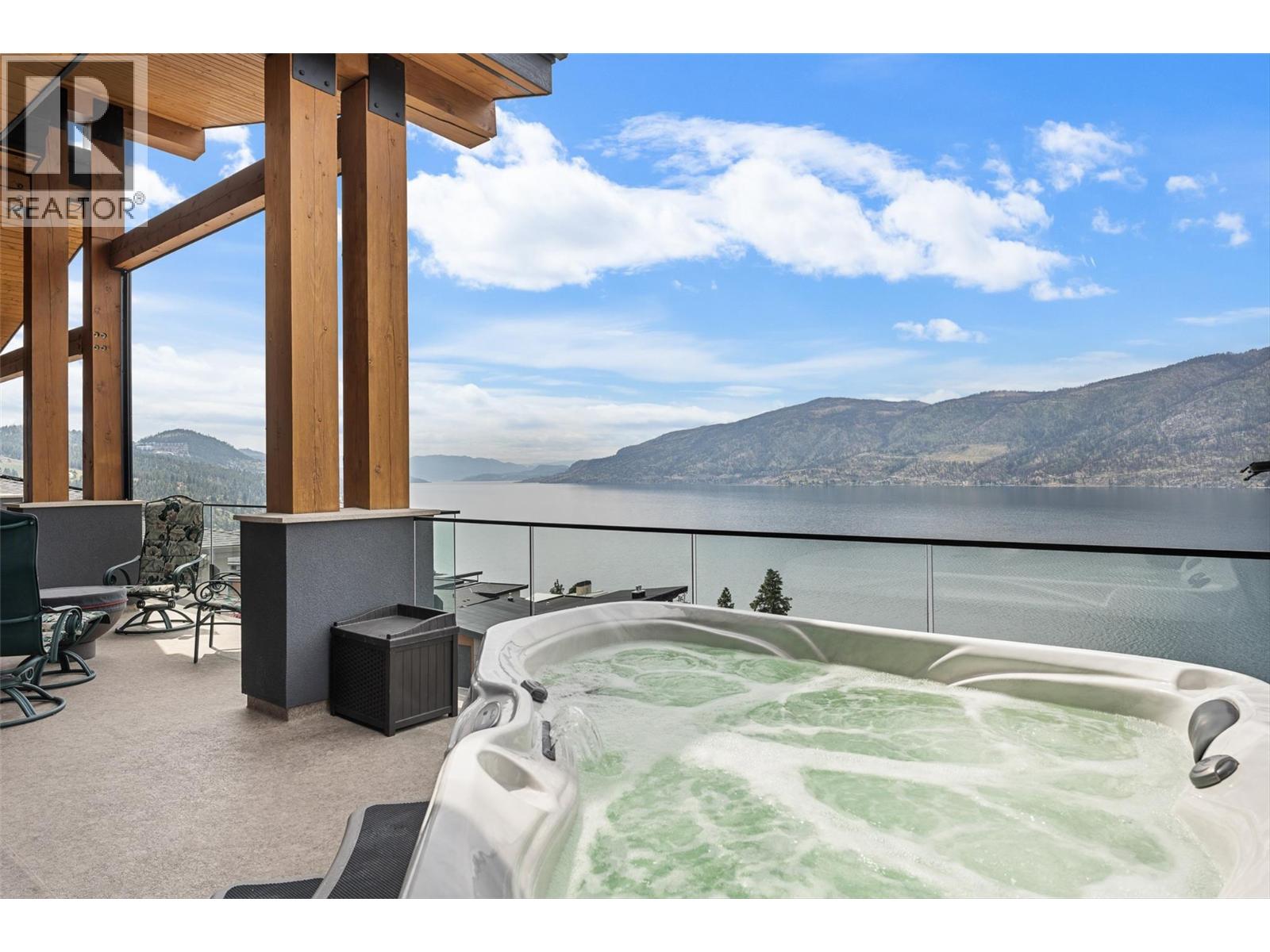 1758 Opal Peak Place, Lake Country