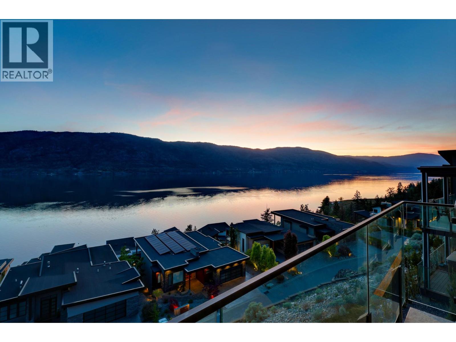1758 Opal Peak Place, Lake Country