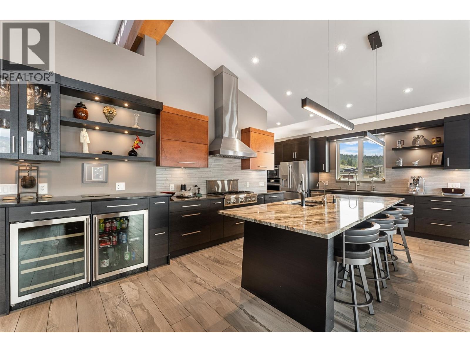 1758 Opal Peak Place, Lake Country