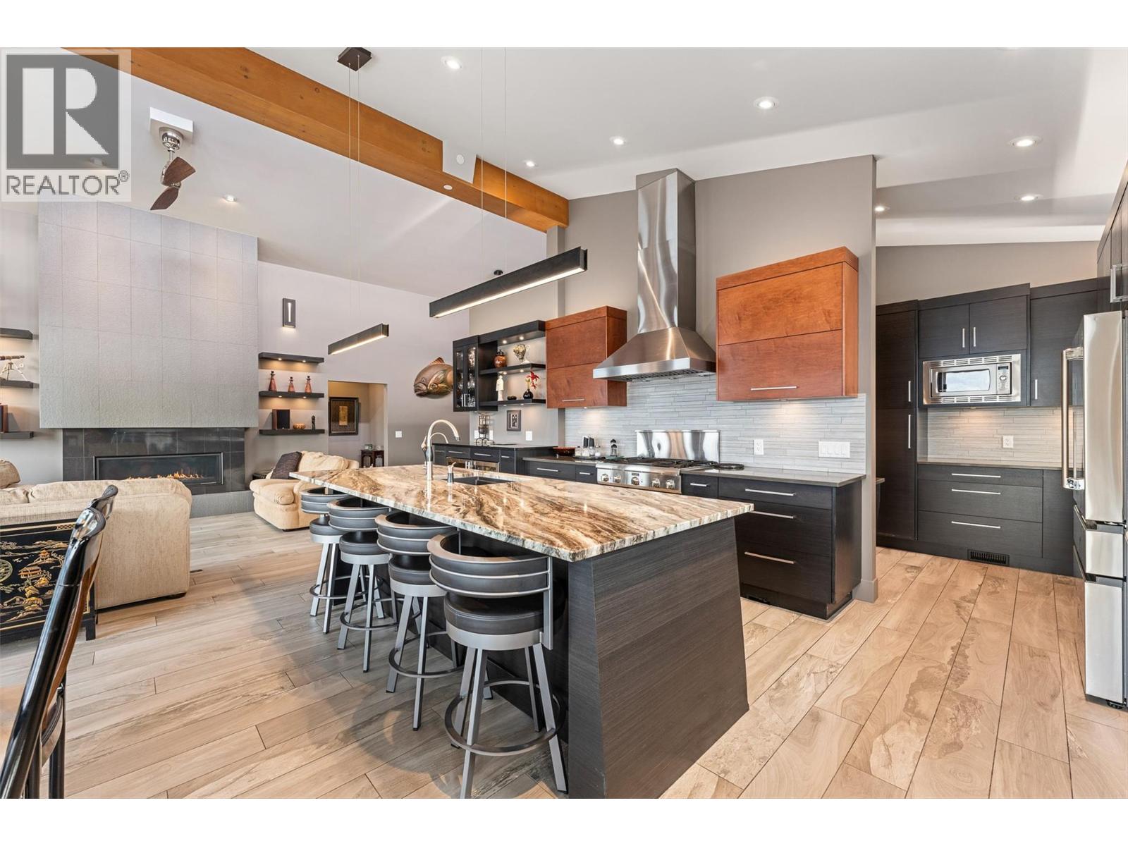 1758 Opal Peak Place, Lake Country