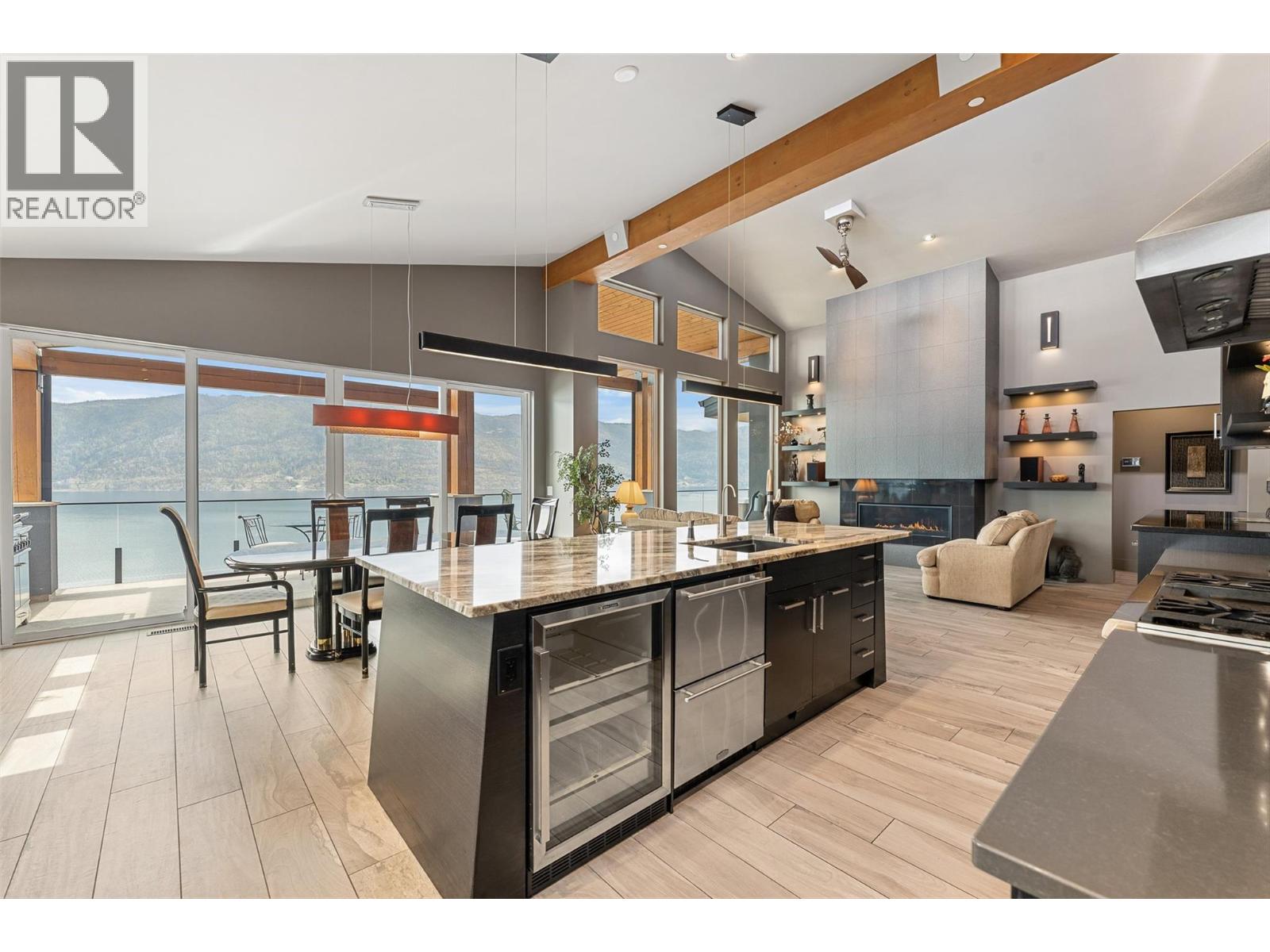 1758 Opal Peak Place, Lake Country