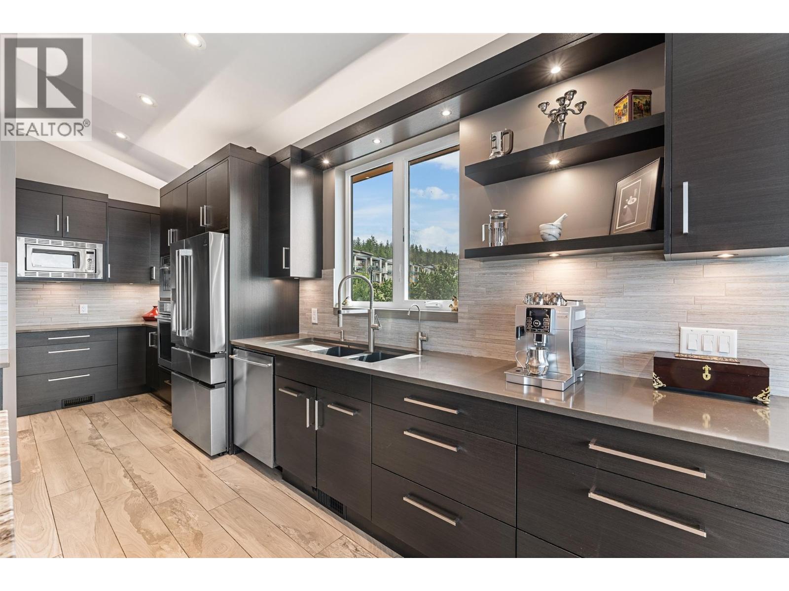 1758 Opal Peak Place, Lake Country
