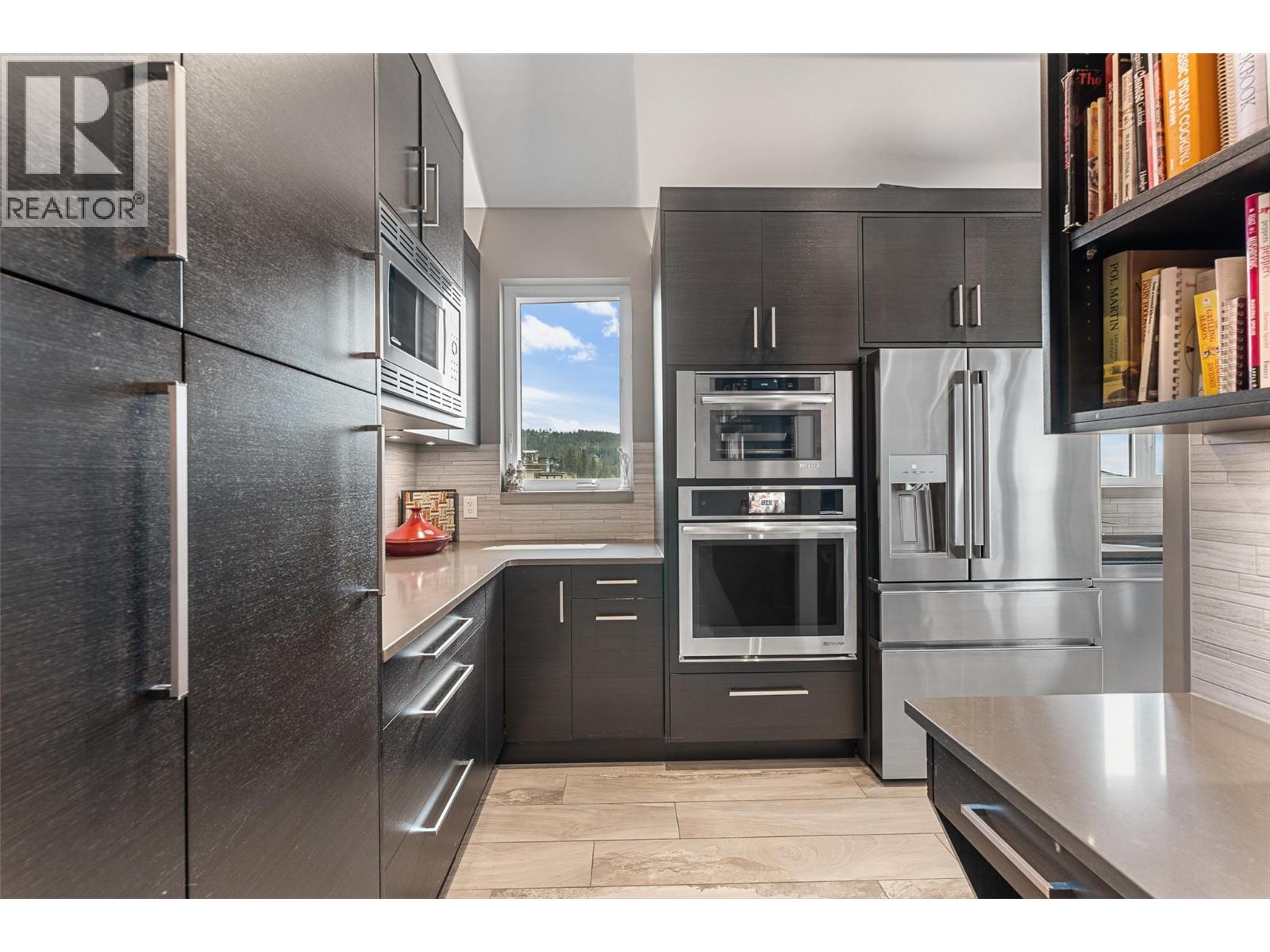 1758 Opal Peak Place, Lake Country