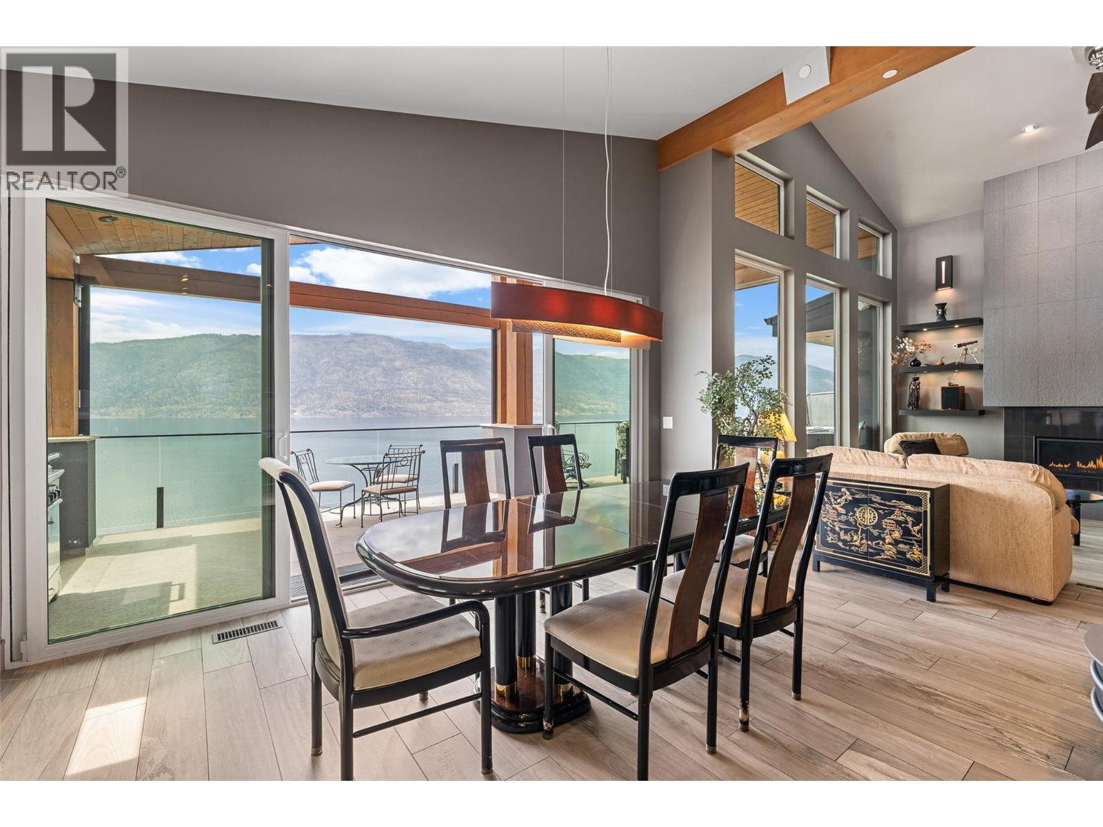 1758 Opal Peak Place, Lake Country