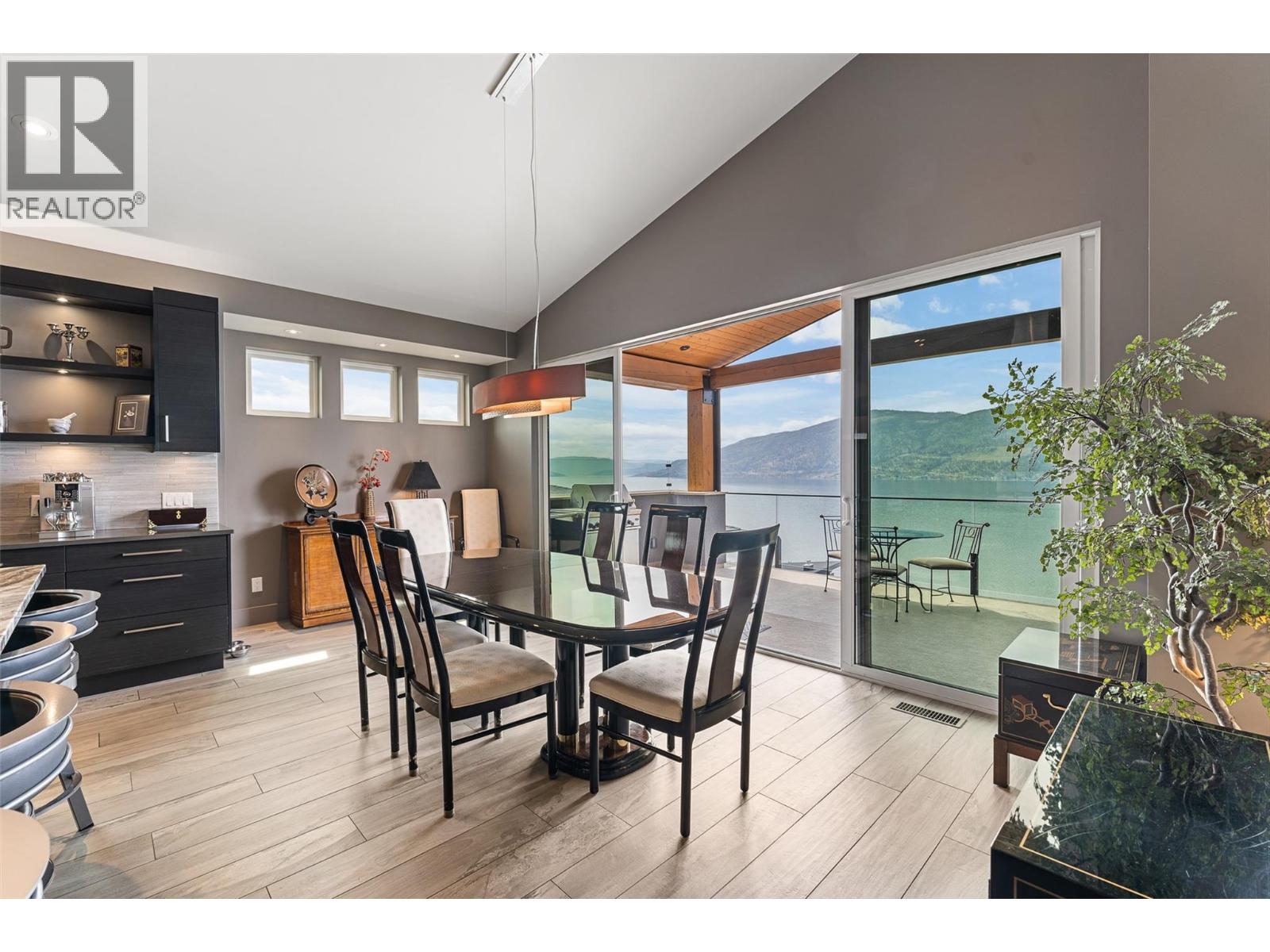 1758 Opal Peak Place, Lake Country