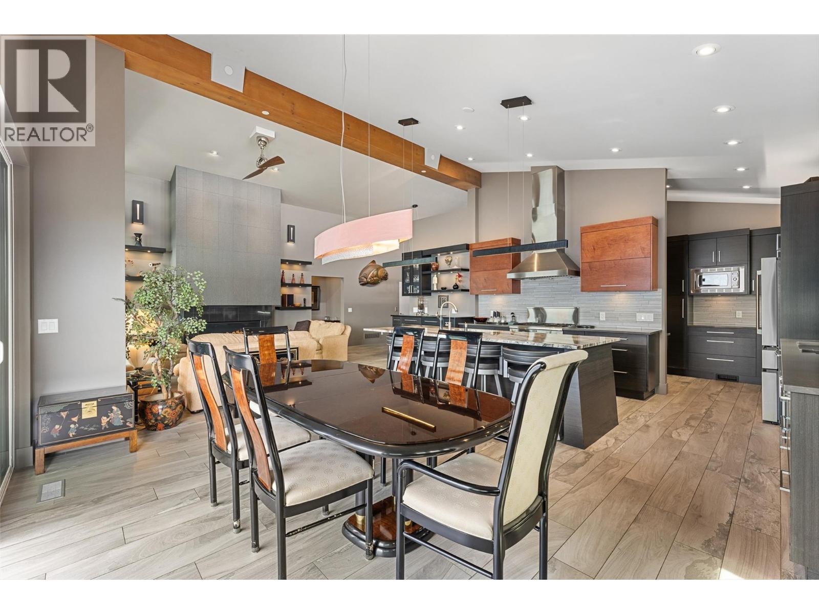 1758 Opal Peak Place, Lake Country