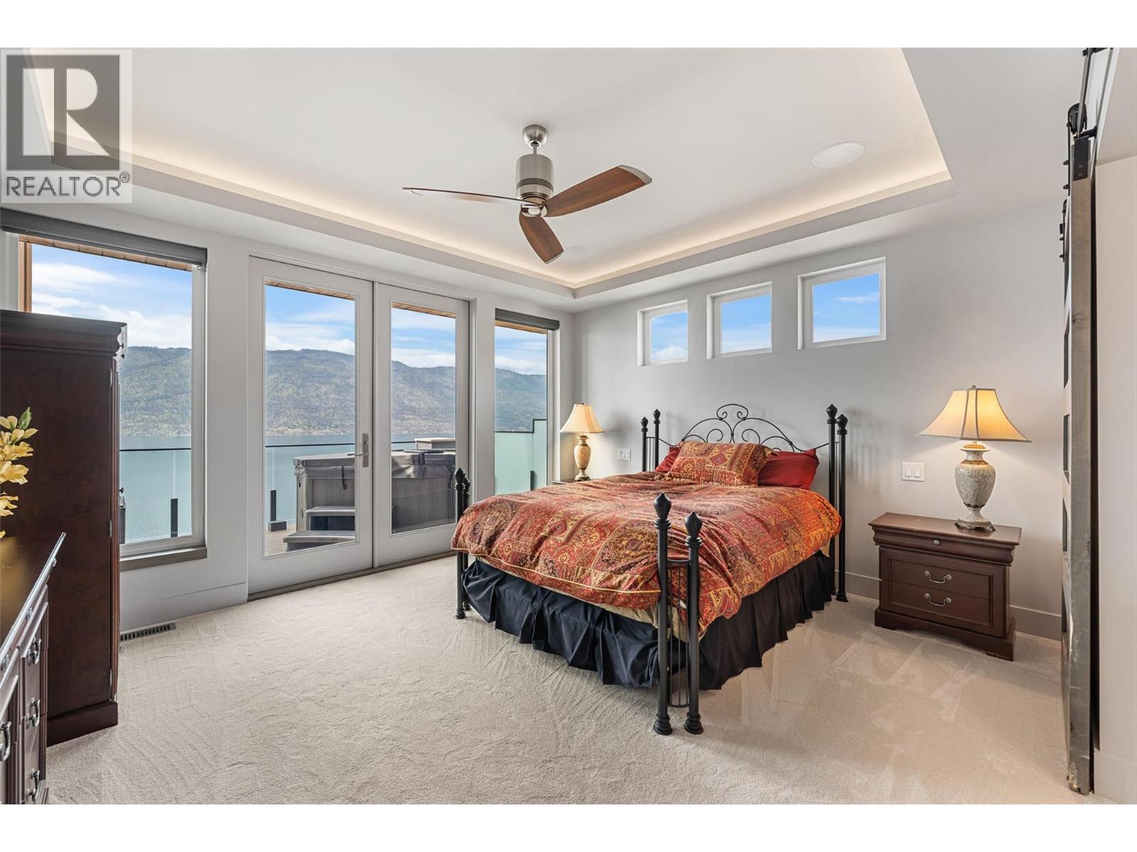 1758 Opal Peak Place, Lake Country