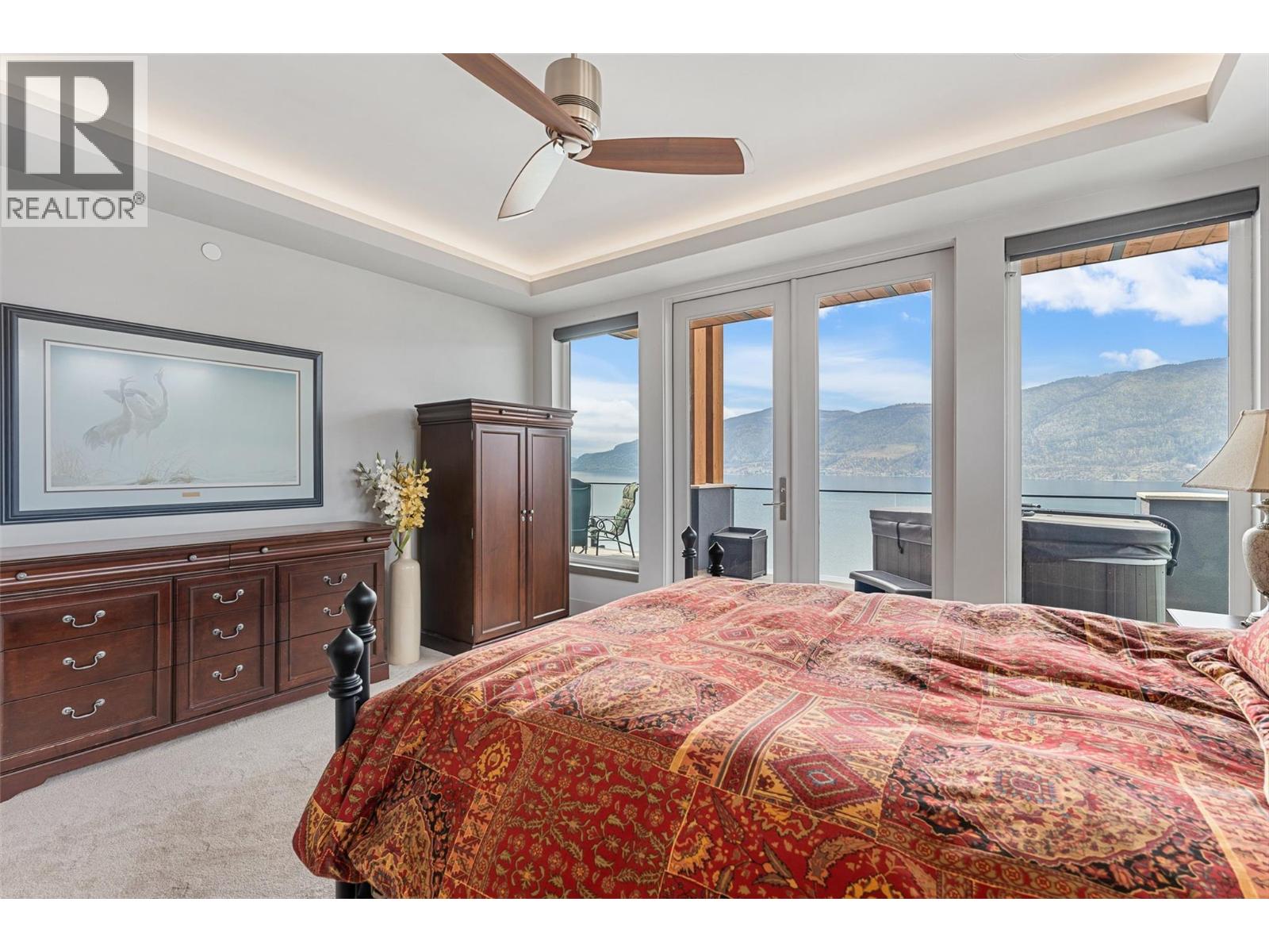 1758 Opal Peak Place, Lake Country
