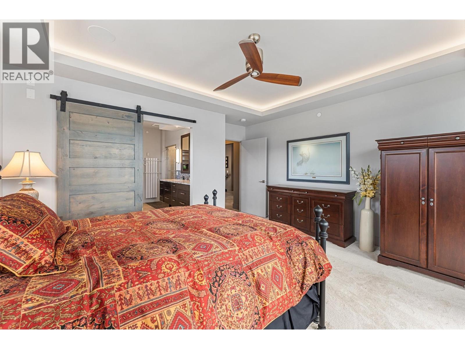1758 Opal Peak Place, Lake Country