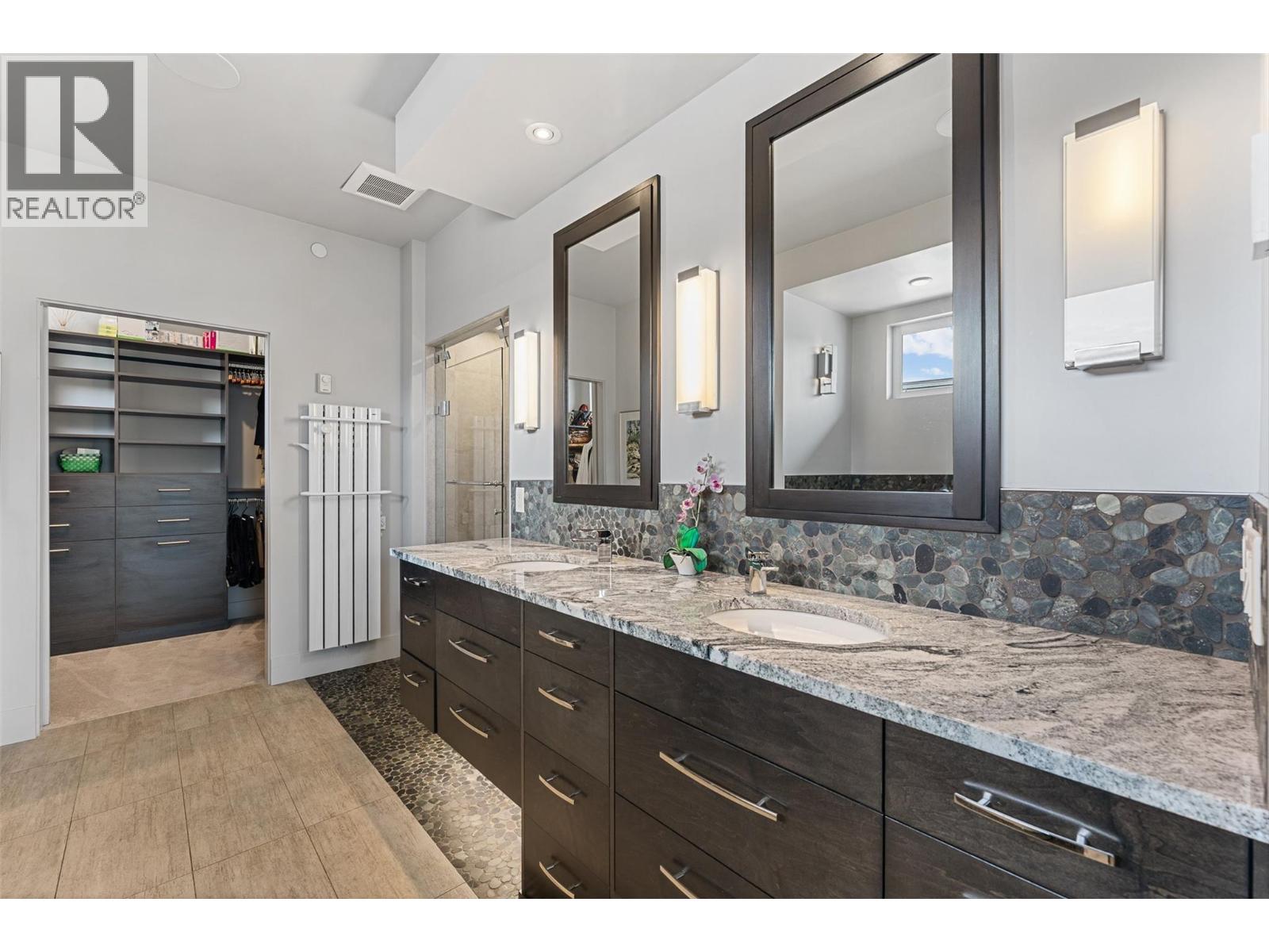 1758 Opal Peak Place, Lake Country