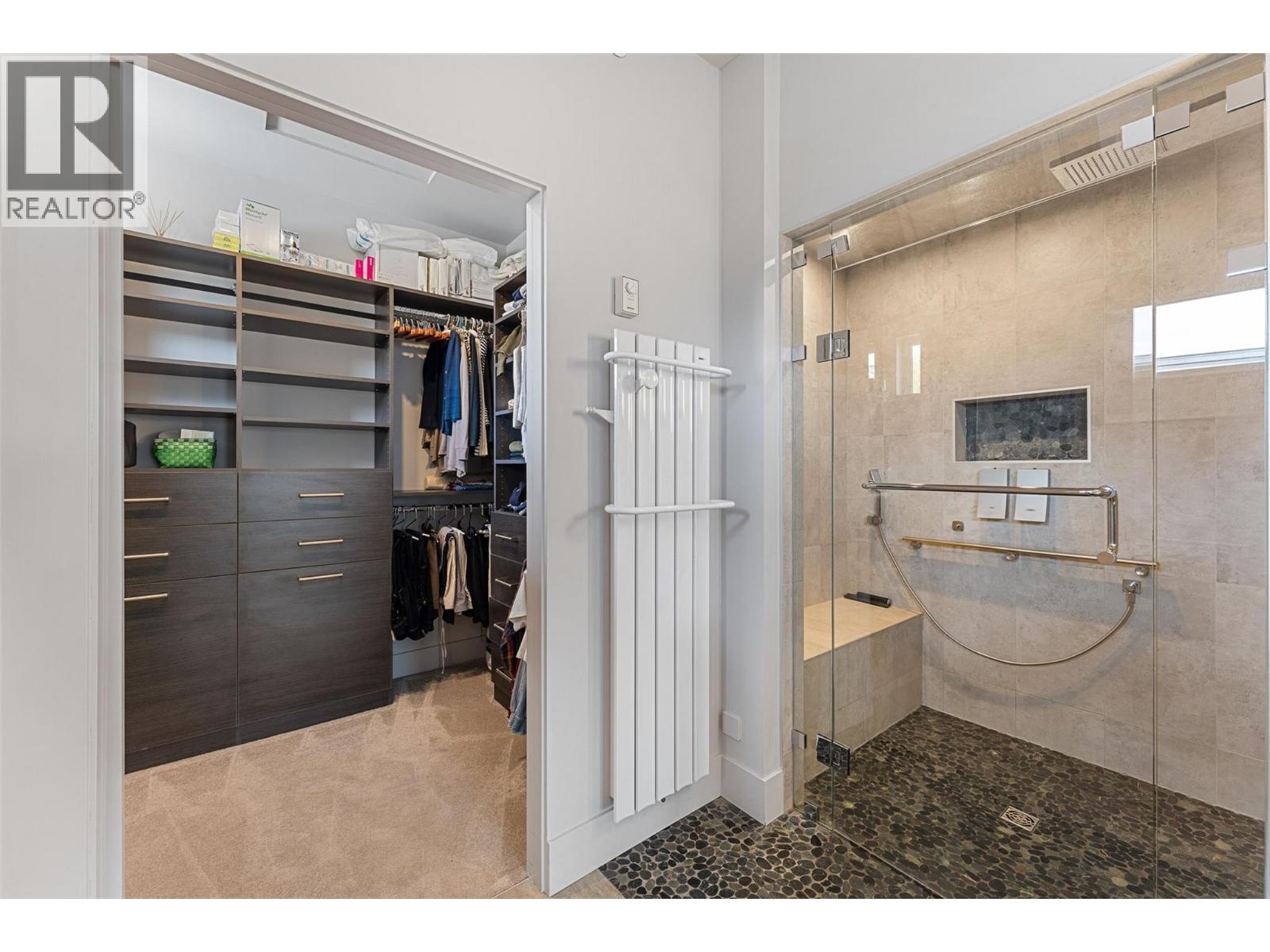 1758 Opal Peak Place, Lake Country