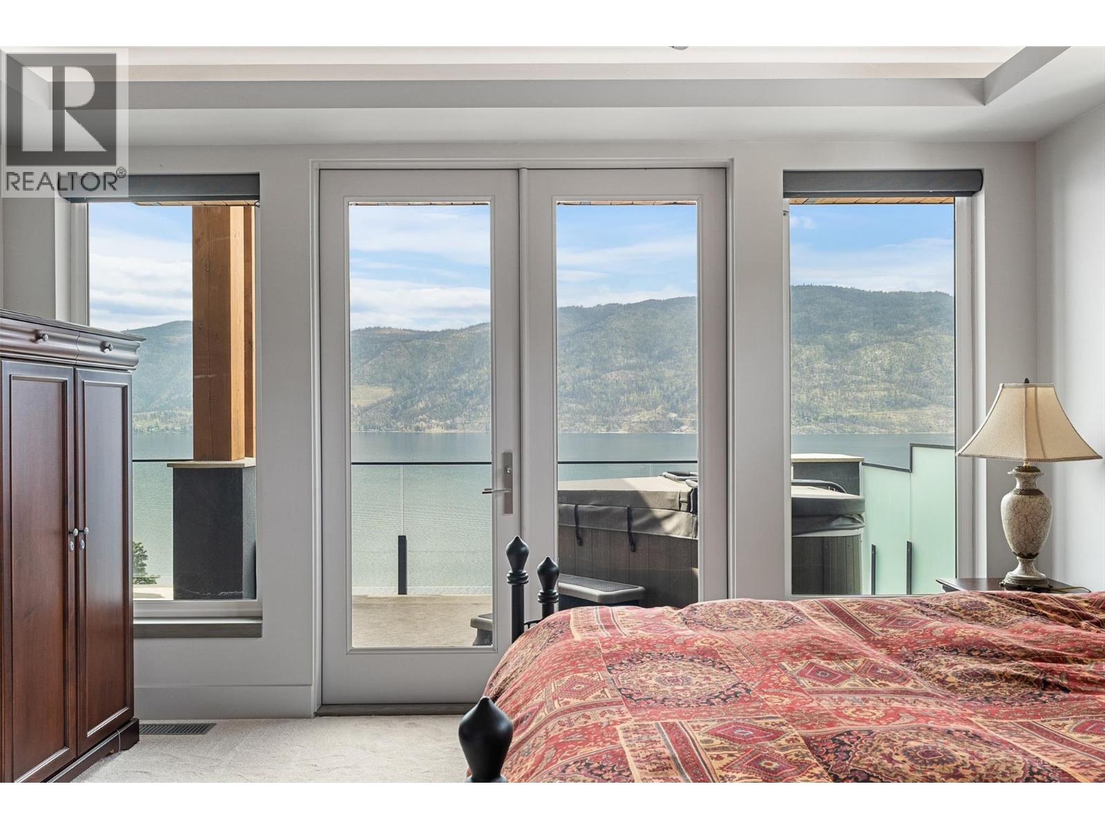1758 Opal Peak Place, Lake Country