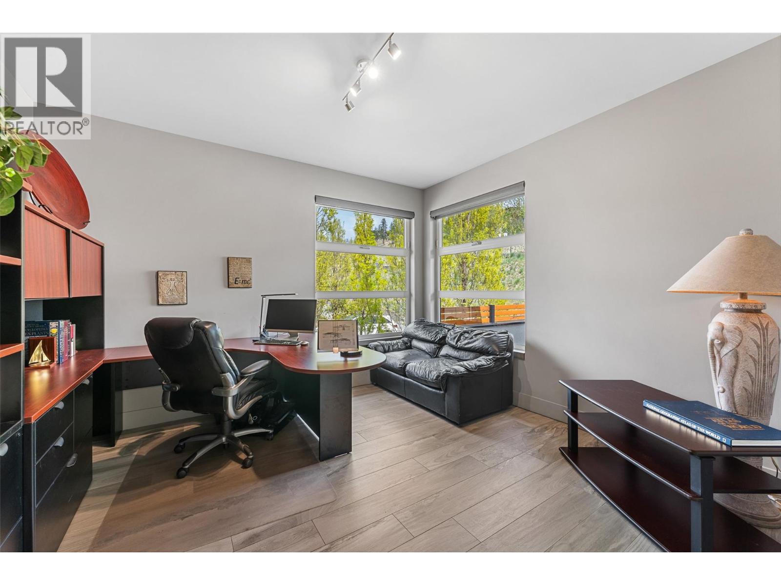 1758 Opal Peak Place, Lake Country