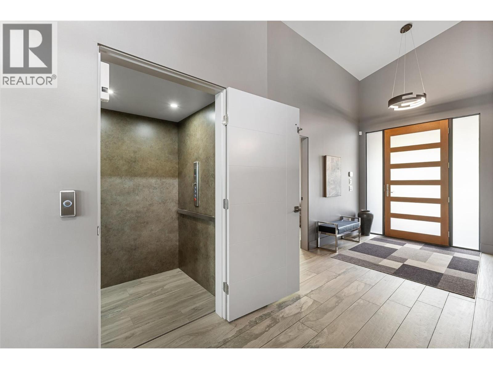 1758 Opal Peak Place, Lake Country