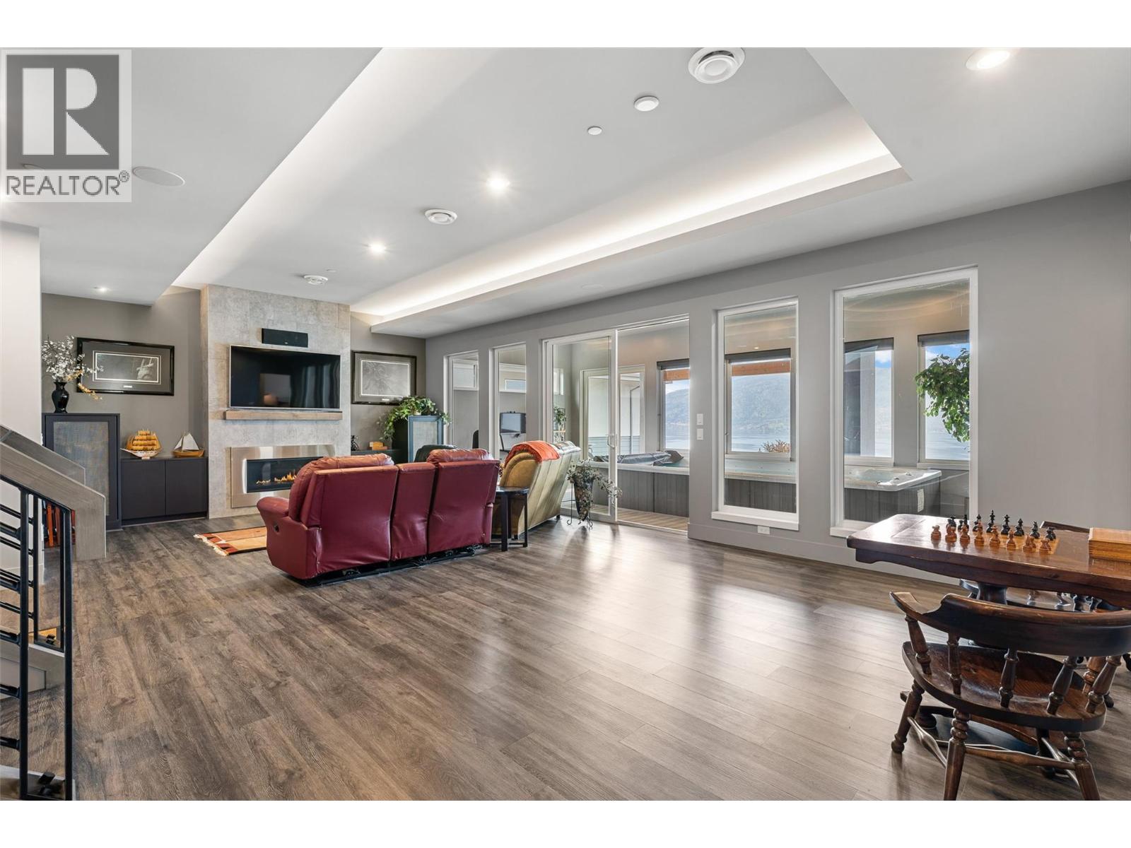 1758 Opal Peak Place, Lake Country