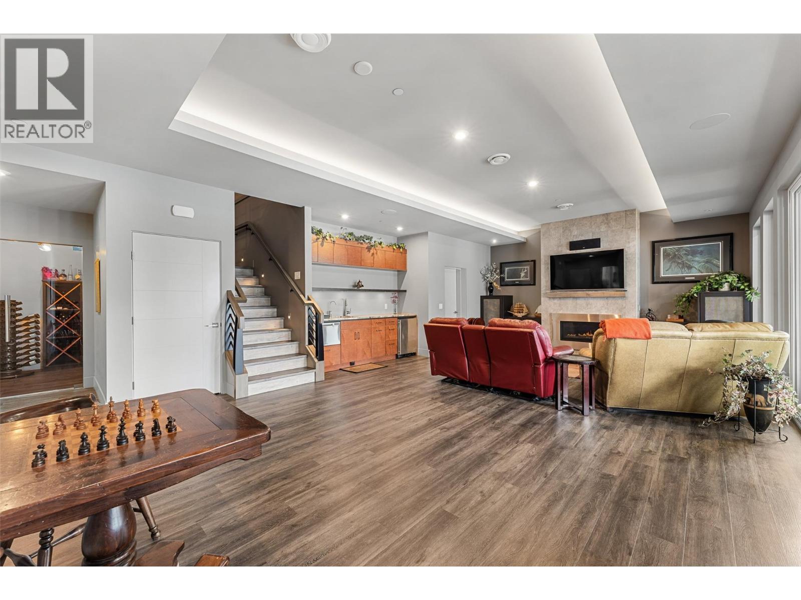 1758 Opal Peak Place, Lake Country