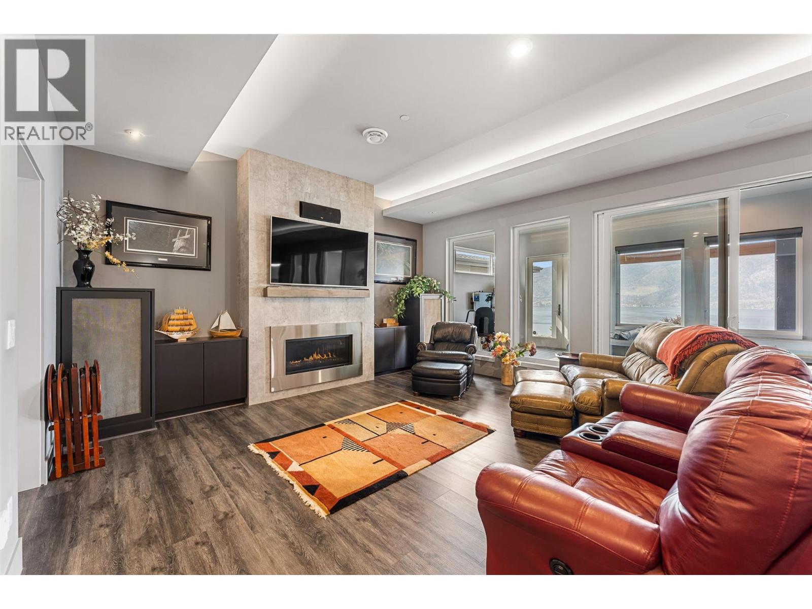 1758 Opal Peak Place, Lake Country