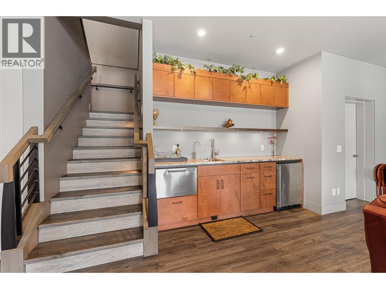 1758 Opal Peak Place, Lake Country