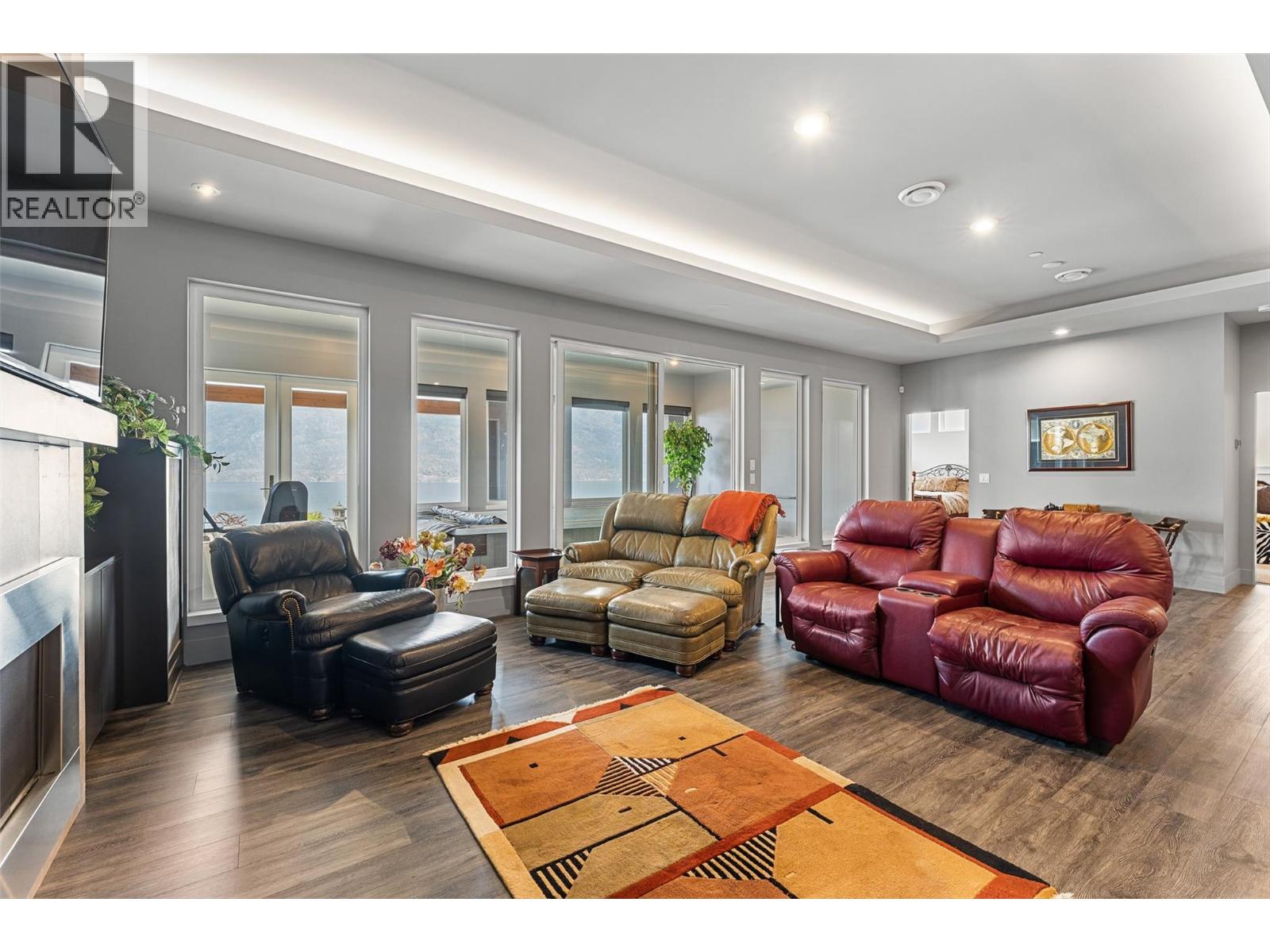 1758 Opal Peak Place, Lake Country