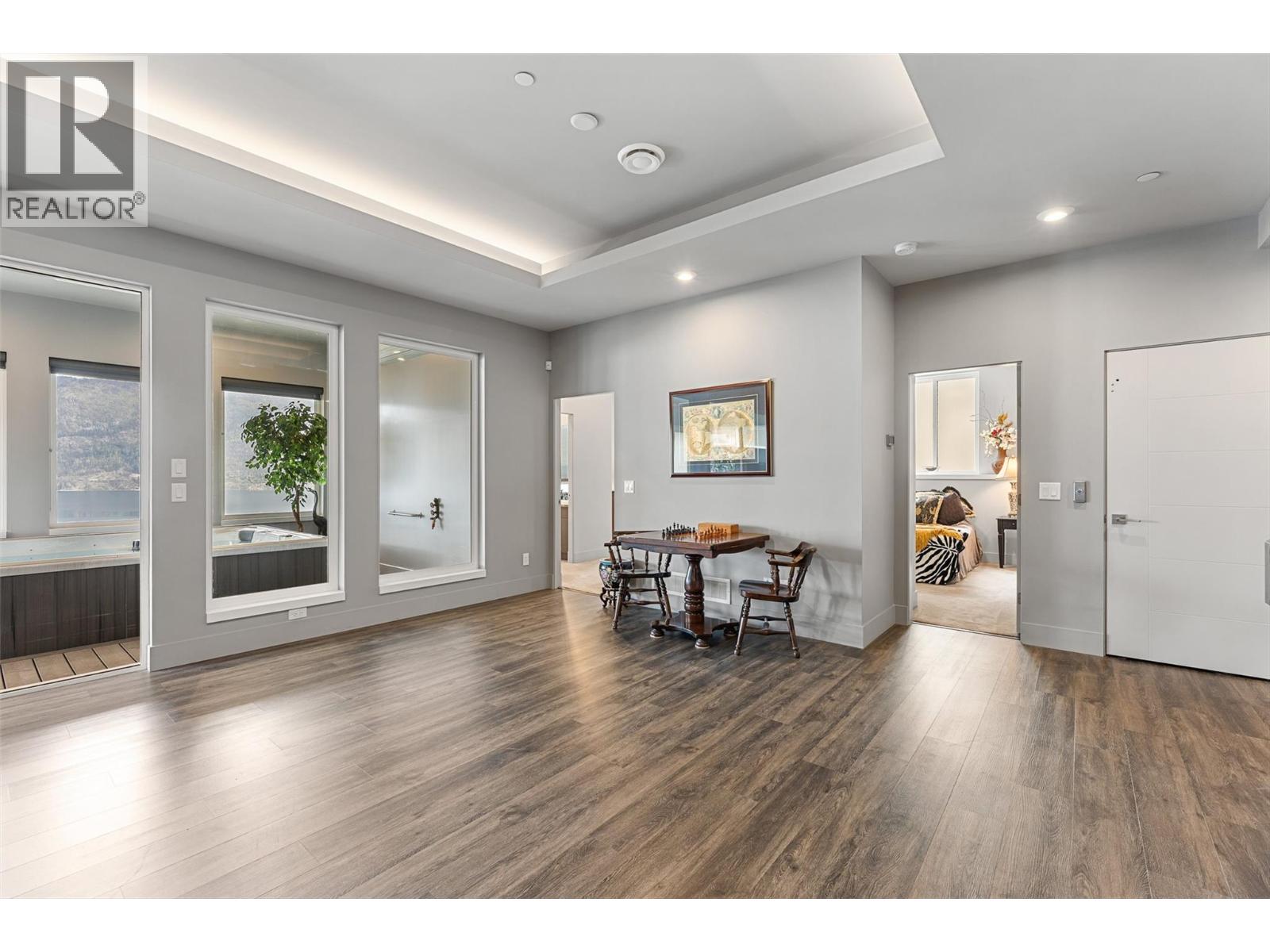 1758 Opal Peak Place, Lake Country