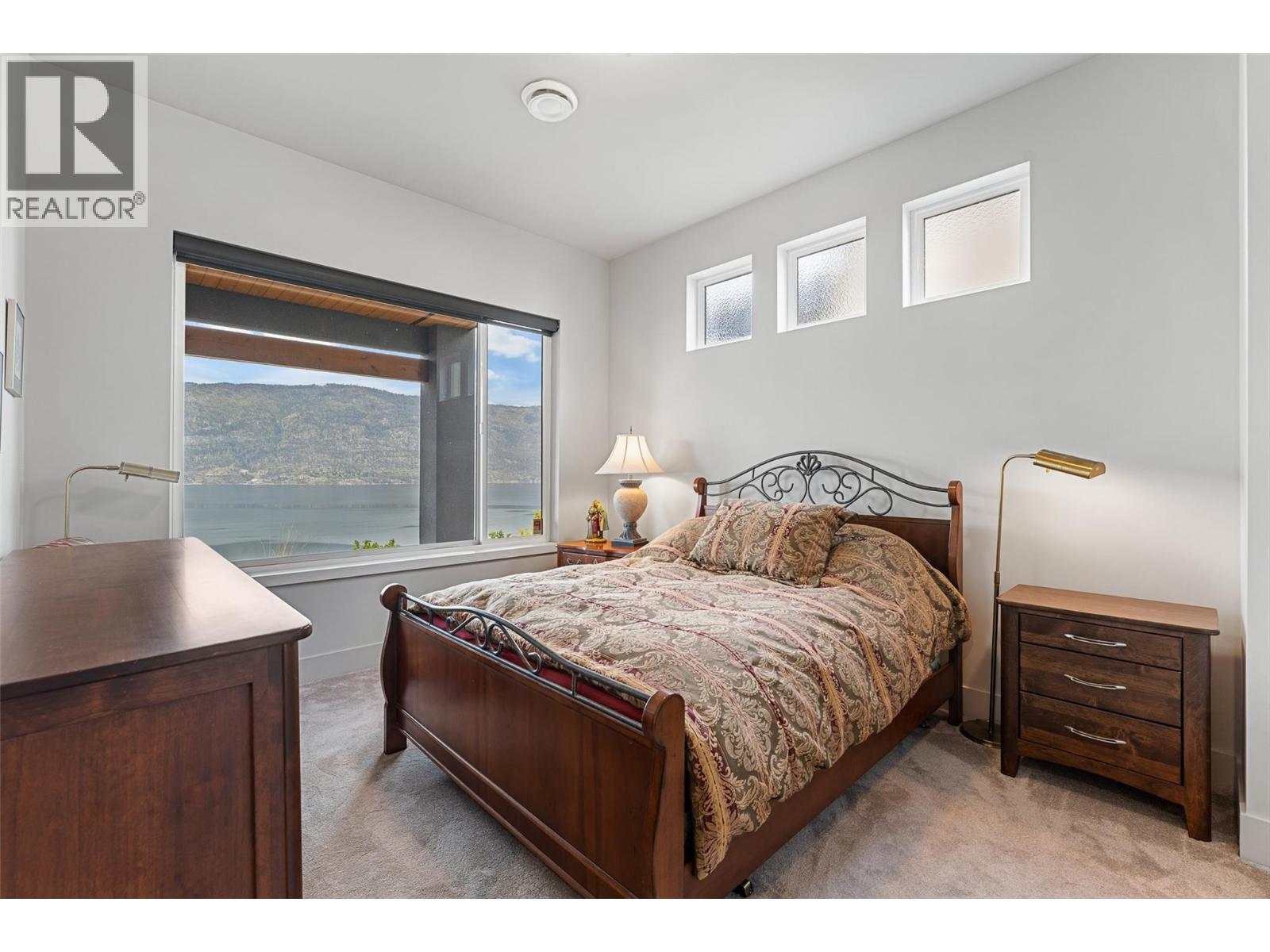 1758 Opal Peak Place, Lake Country