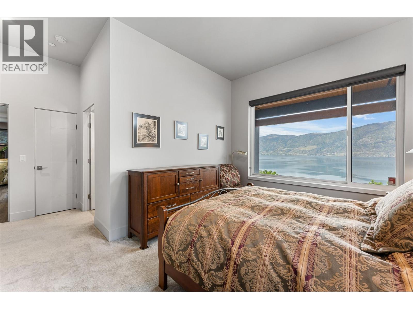 1758 Opal Peak Place, Lake Country
