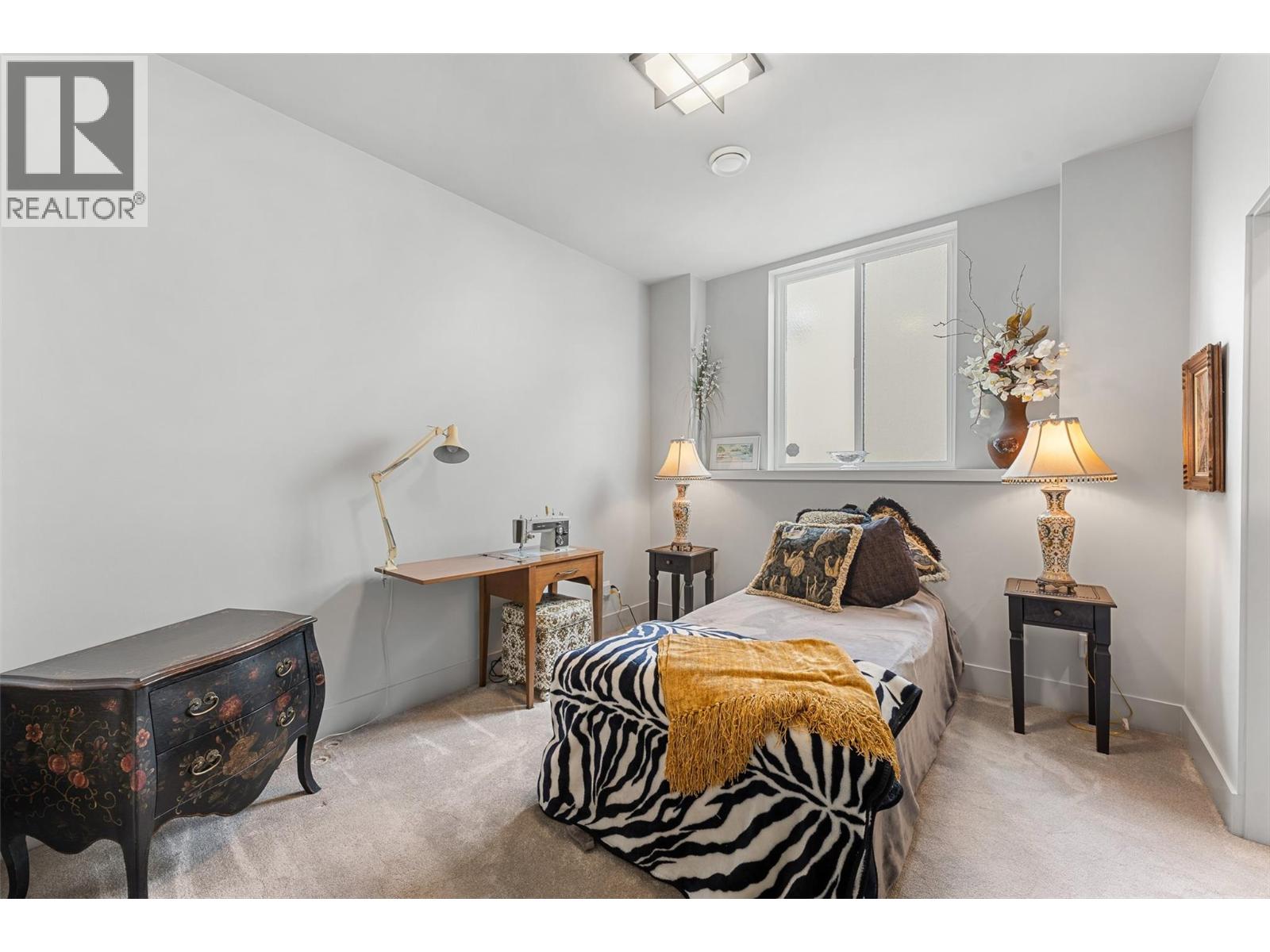 1758 Opal Peak Place, Lake Country